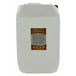 Fog Fluid Extreme Density 20L BoomToneDJ 