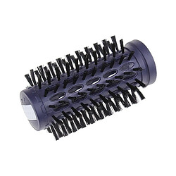 BaByliss TETE ROTATIVE 37MM