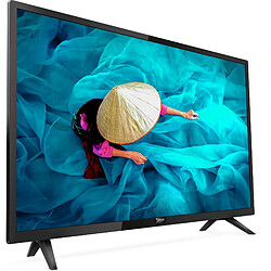 Avis TV LED - LCD 32 pouces PHILIPS Full HD 1080p, 32 HFL 5014/12