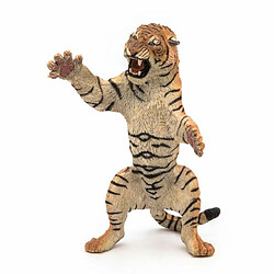 Ludendo Figurine Tigre Sumatra debout