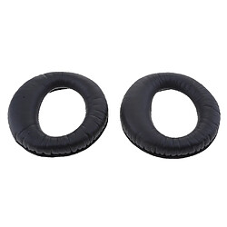 Coussinet Oreille pour Sony MDR-RF4000 RF5000