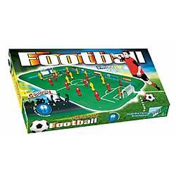 Avis Tupiko Tupikogp Table de babyfoot