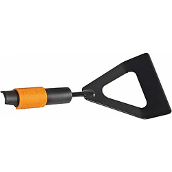 Fiskars Binette hollandaise Quikfit (Par 6)