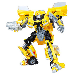 Transformers Figurine Studio Series Bumblebee - E0739ES00