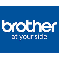 Brother TN6600 (UK ASIN) Tinte/Toner 