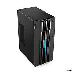 Acheter PC de bureau Lenovo IdeaCentre Gaming 5 17ACN7 90TQ 16 GB AMD Ryzen 7 5700G 16 GB RAM NVIDIA GeForce RTX 3060