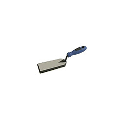 Taloche pour joints à manche L. 150 x 50 mm - 675204 - Silverline