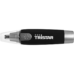 Tondeuse Tristar