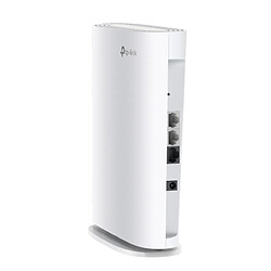 Avis TP-Link AX6000 Mesh Wi-Fi 6