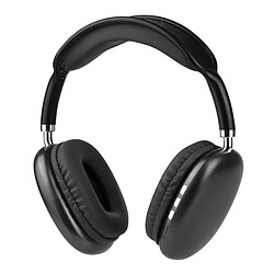 Platyne Casque Audio Bluetooth Platyne Casque Audio Bluetooth