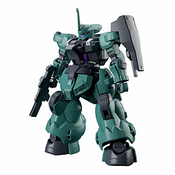 Figure à Collectionner Bandai HG Dilanza Standard Type 13 cm 