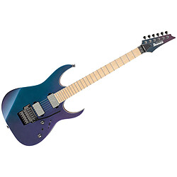 RG5120M-PRT Ibanez