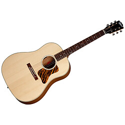 J-35 Faded 30s Gibson 