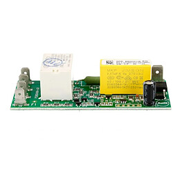 DeLonghi MODULE PCB TIMER