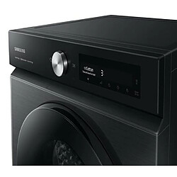 Acheter Samsung Sèche linge Condensation DV90BB7445GB