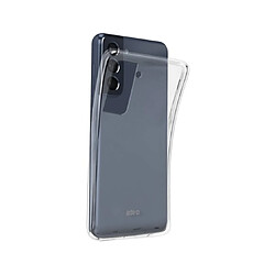 Coque & étui smartphone Sbs