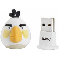 Clé USB Emtec