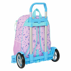 Cartable Safta 33 x 42 x 14 cm 