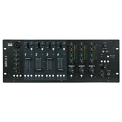 IMIX-5.3 Dap