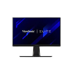 ViewSonic XG320Q