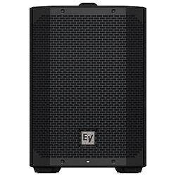 Everse 8 Electro-Voice