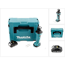 Outillage de coupe Makita