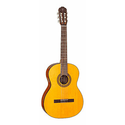 Avis GC3-NAT Takamine