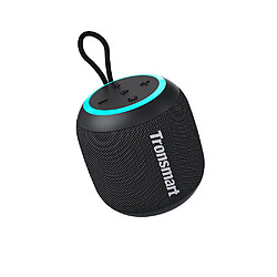 Acheter Enceinte Bluetooth sans fil Tronsmart T7 Mini - Noire