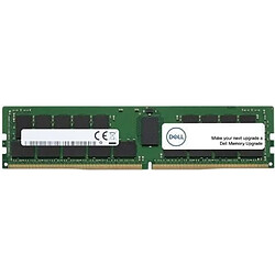 DELL W9F58 Speichermodul 16 GB DDR4 2133 MHz (W9F58)