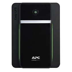 Système d'Alimentation Sans Interruption Interactif APC BVX2200LI-GR 1200 W 2200 W