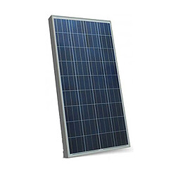 Panneau solaire 175w-12v polycristallin - victron energy