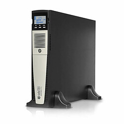 Système d'Alimentation Sans Interruption Interactif Riello 900 W