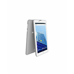 ARCHOS ACCESS 70 WiFi 16 Go - Tablette Grise