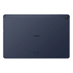 Tablette Huawei T10 Bleu 9,7" 32 GB