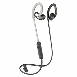 Plantronics BackBeat FIT 350 Gris