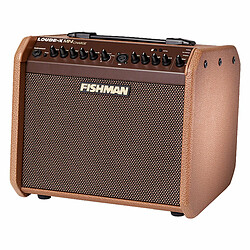 Loudbox Mini Charge PRO-LBC-500 Fishman 