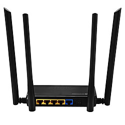 Talius Technology Router Talius RT-300-N4D