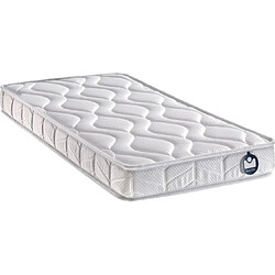 Bultex Matelas 60 x 120 Bambin 60x120cm