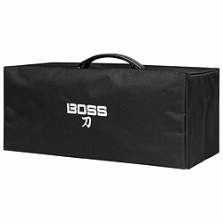 KATANA-HEAD Bag Boss 