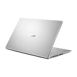 PC Portable ASUS VivoBook 15 R1500 | 15,6 FHD - Intel Core i3 1115G4 - RAM 16Go - 512Go SSD - Win 11 pas cher