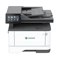 Lexmark XM3142