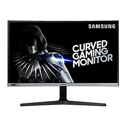 SAMSUNG Samsung C27RG5