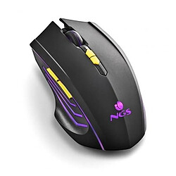 Souris Gaming NGS GMX-200