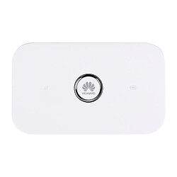 Wewoo Routeur Modem WiFi sans fil 4G LTE 150 Mbps, signe livraison aléatoire