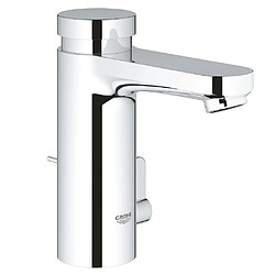 Grohe 36318000 Eurosmart CT Mitigeur temporisée avec limiteur de température ajustable 