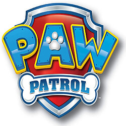 Avis Ravensburger - 8617 - Puzzle Paw Patrol