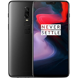 OnePlus 6