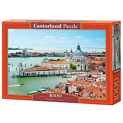 1000 PCS Venice Italy 