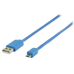 Câble USB Valueline