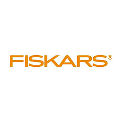 Fiskars Ciseaux universels 17 cm (Par 5)